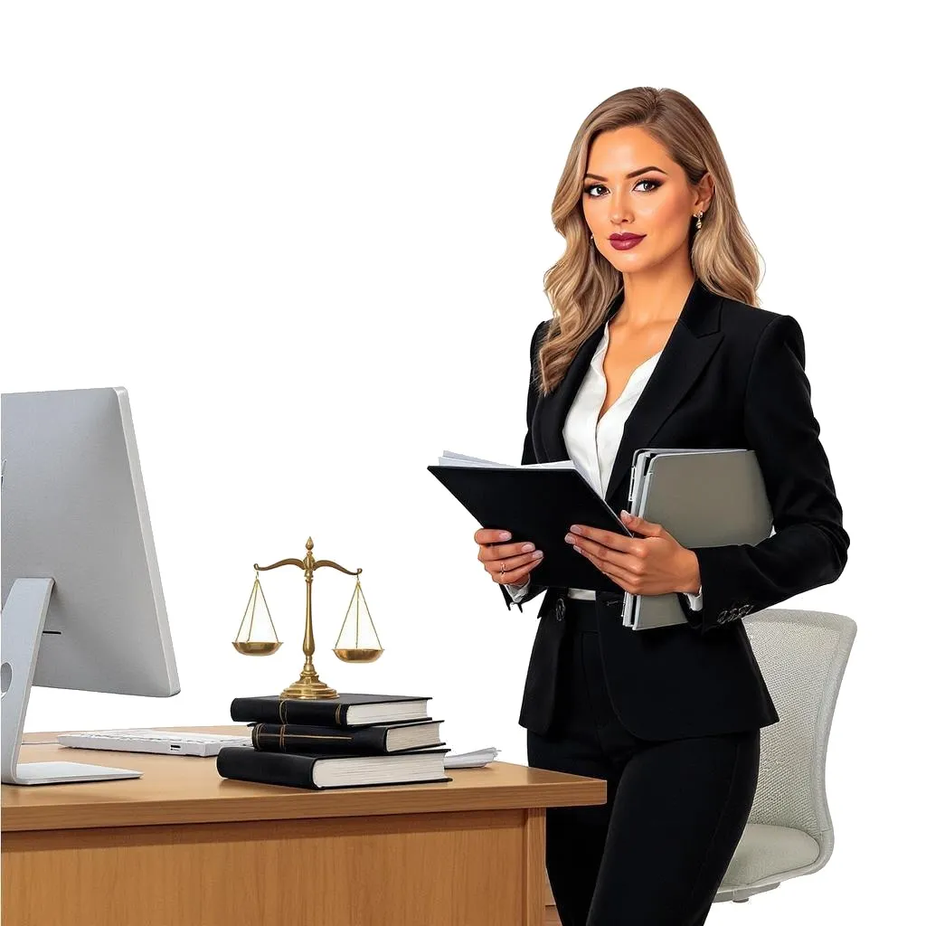 Justiceface